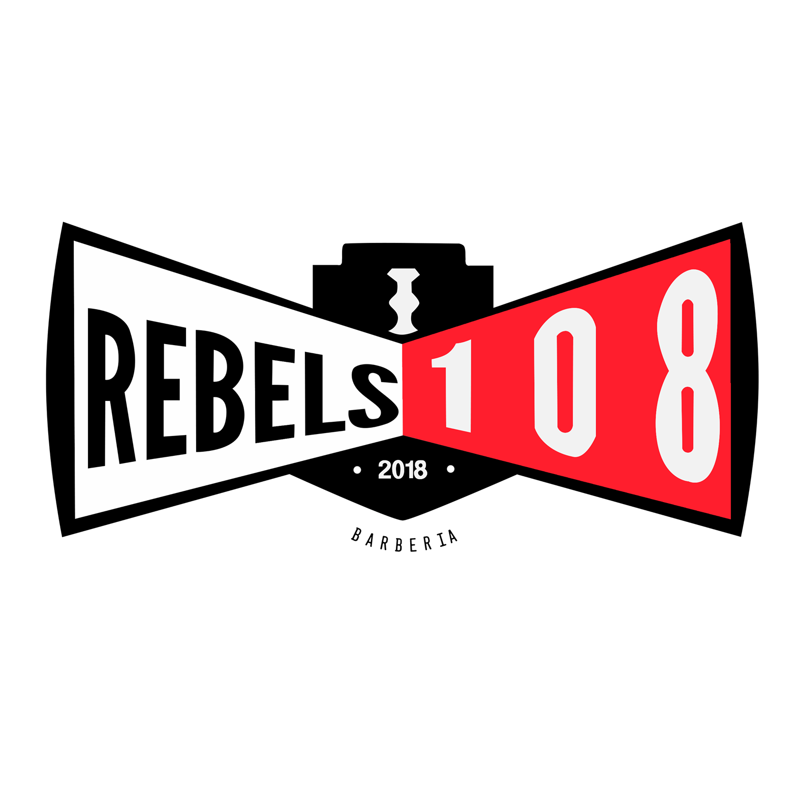 Rebels108